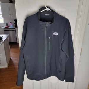 Men's North Face Jacket